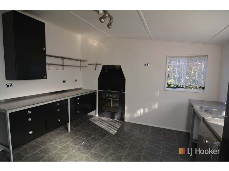 22 Coalbrook Street, Lithgow NSW 2790