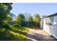 22 Coalbrook Street, Lithgow NSW 2790