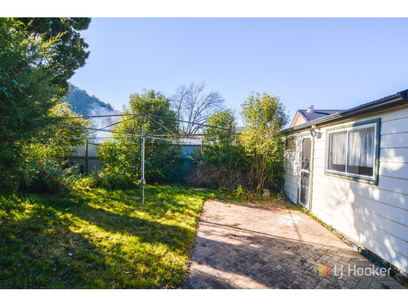 22 Coalbrook Street, Lithgow NSW 2790