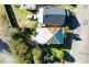 22 Coalbrook Street, Lithgow NSW 2790