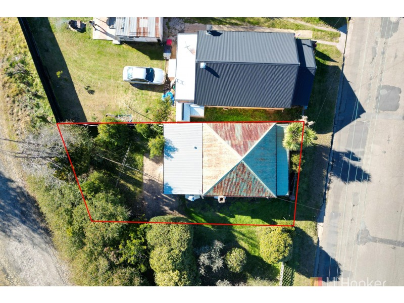 22 Coalbrook Street, Lithgow NSW 2790