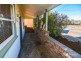 22 Coalbrook Street, Lithgow NSW 2790