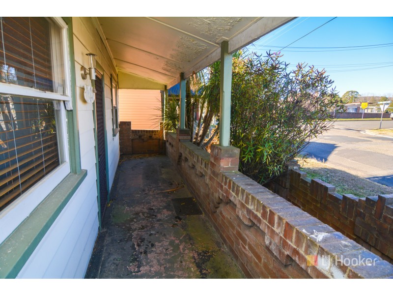 22 Coalbrook Street, Lithgow NSW 2790