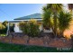 22 Coalbrook Street, Lithgow NSW 2790