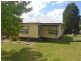 1 Higgins Street, Lithgow NSW 2790
