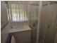 1 Higgins Street, Lithgow NSW 2790