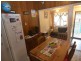 1 Higgins Street, Lithgow NSW 2790