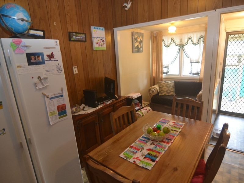 1 Higgins Street, Lithgow NSW 2790