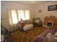 1 Higgins Street, Lithgow NSW 2790