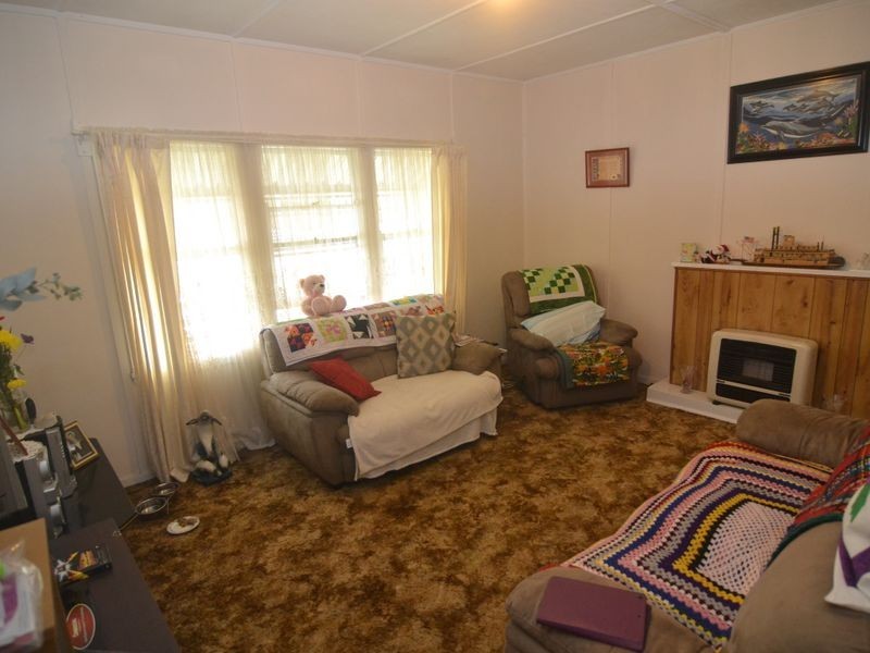 1 Higgins Street, Lithgow NSW 2790