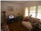 1 Higgins Street, Lithgow NSW 2790