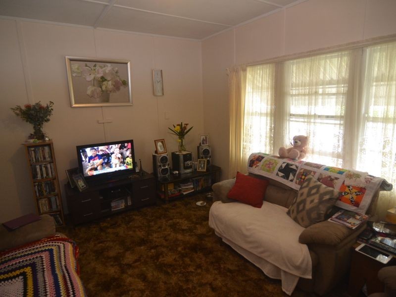 1 Higgins Street, Lithgow NSW 2790