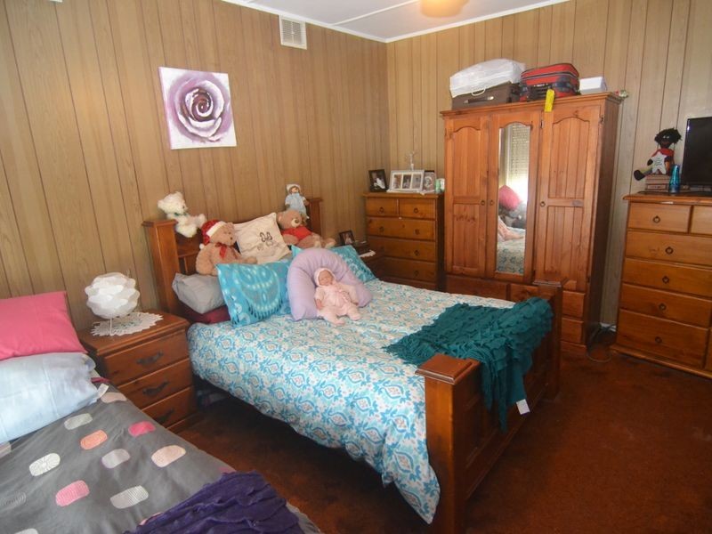 1 Higgins Street, Lithgow NSW 2790