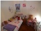 1 Higgins Street, Lithgow NSW 2790