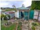 1 Higgins Street, Lithgow NSW 2790