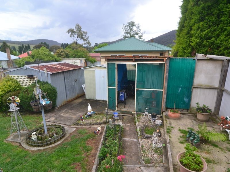 1 Higgins Street, Lithgow NSW 2790