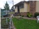 1 Higgins Street, Lithgow NSW 2790