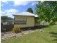 1 Higgins Street, Lithgow NSW 2790