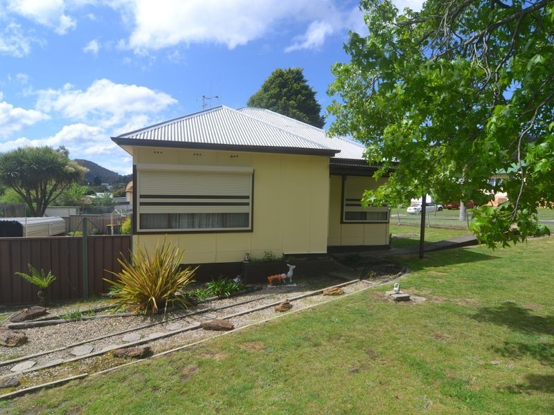 1 Higgins Street, Lithgow NSW 2790