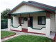 110-112 Hartley Valley Road, Lithgow NSW 2790
