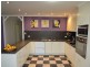 110-112 Hartley Valley Road, Lithgow NSW 2790
