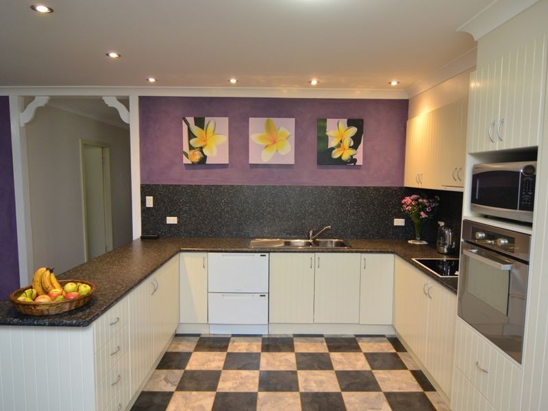 110-112 Hartley Valley Road, Lithgow NSW 2790