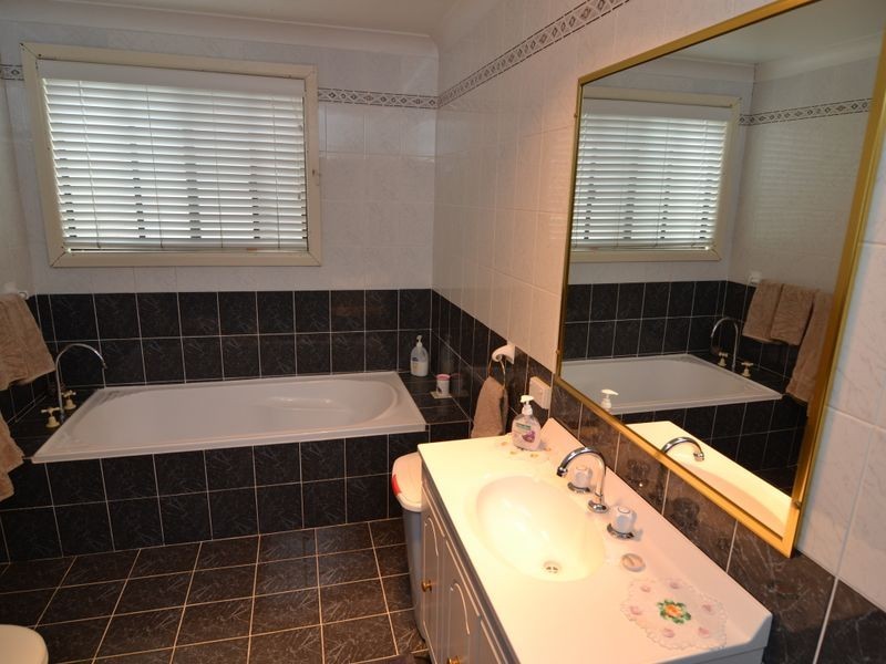 110-112 Hartley Valley Road, Lithgow NSW 2790