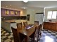 110-112 Hartley Valley Road, Lithgow NSW 2790