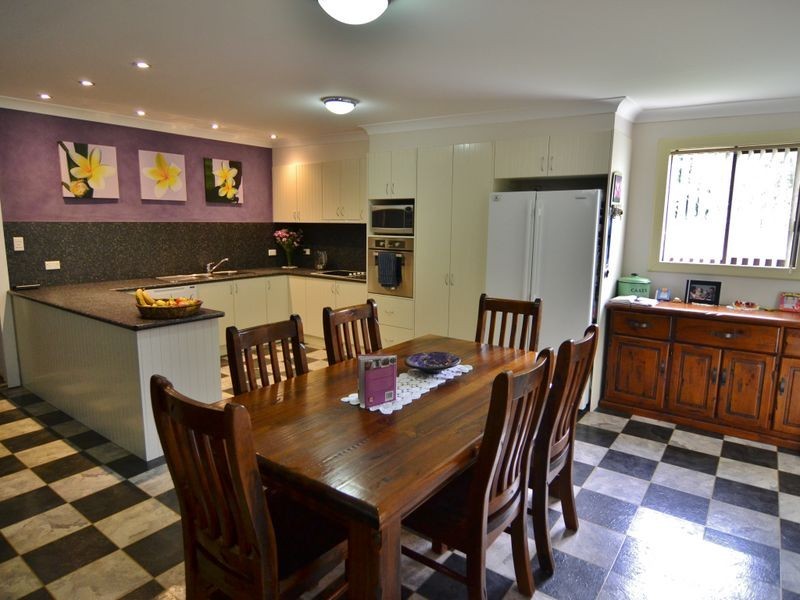 110-112 Hartley Valley Road, Lithgow NSW 2790