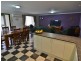 110-112 Hartley Valley Road, Lithgow NSW 2790