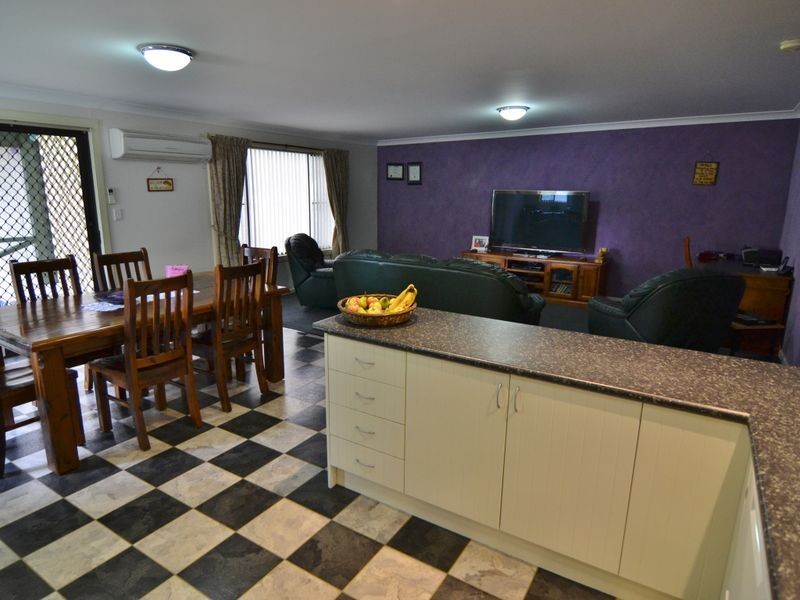 110-112 Hartley Valley Road, Lithgow NSW 2790