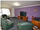 110-112 Hartley Valley Road, Lithgow NSW 2790