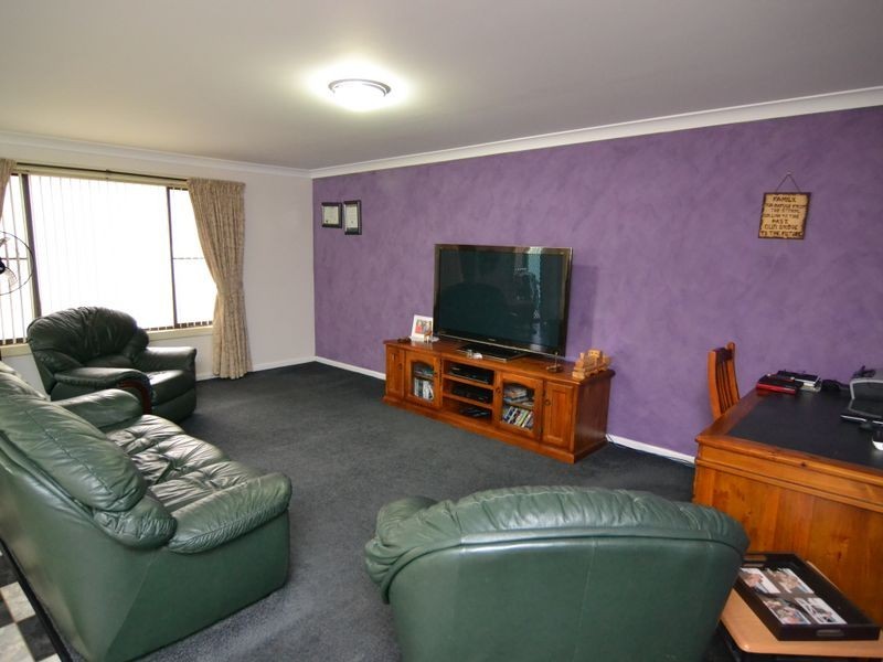 110-112 Hartley Valley Road, Lithgow NSW 2790