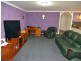 110-112 Hartley Valley Road, Lithgow NSW 2790