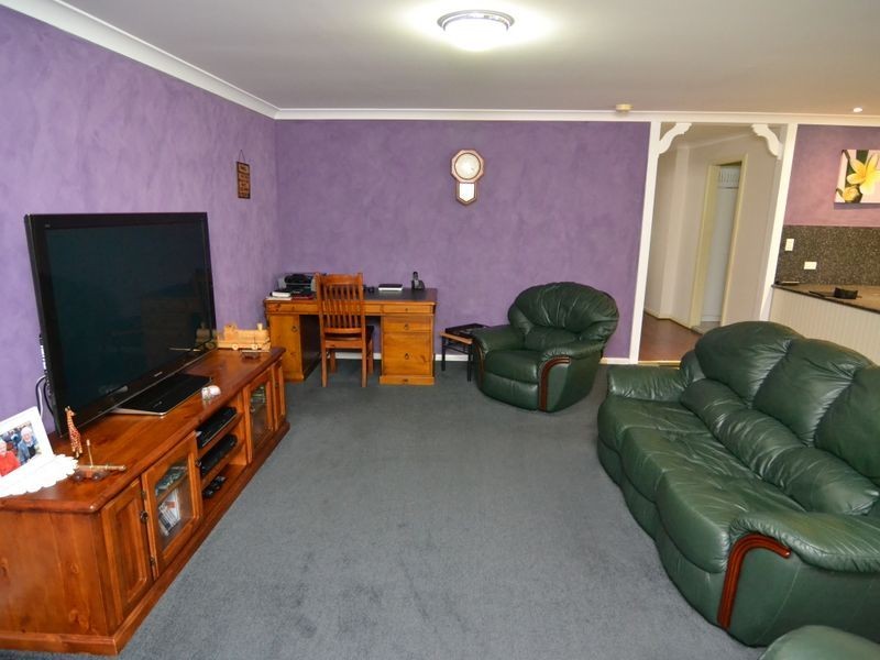 110-112 Hartley Valley Road, Lithgow NSW 2790