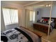 110-112 Hartley Valley Road, Lithgow NSW 2790