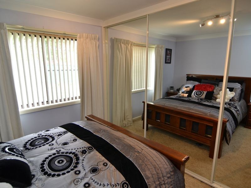 110-112 Hartley Valley Road, Lithgow NSW 2790