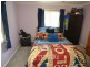 110-112 Hartley Valley Road, Lithgow NSW 2790