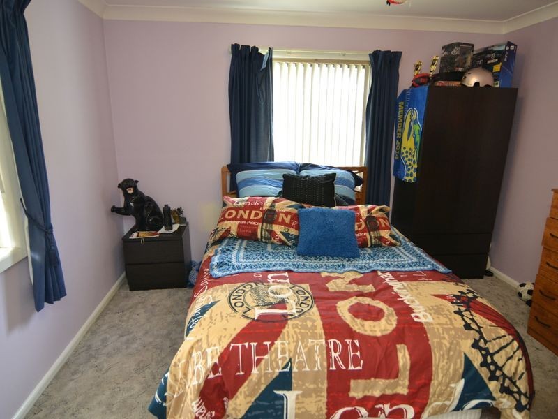 110-112 Hartley Valley Road, Lithgow NSW 2790