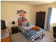 110-112 Hartley Valley Road, Lithgow NSW 2790