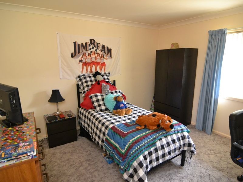 110-112 Hartley Valley Road, Lithgow NSW 2790