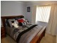 110-112 Hartley Valley Road, Lithgow NSW 2790