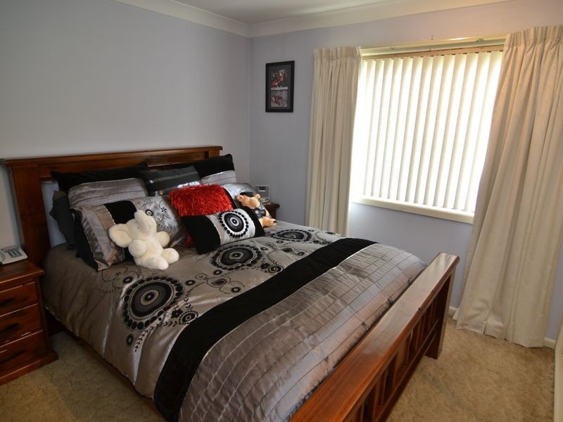 110-112 Hartley Valley Road, Lithgow NSW 2790