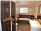 110-112 Hartley Valley Road, Lithgow NSW 2790