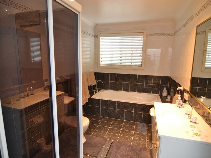 110-112 Hartley Valley Road, Lithgow NSW 2790