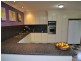 110-112 Hartley Valley Road, Lithgow NSW 2790