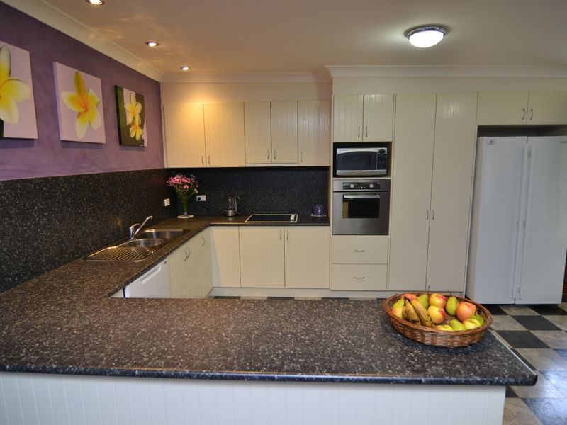110-112 Hartley Valley Road, Lithgow NSW 2790