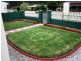 110-112 Hartley Valley Road, Lithgow NSW 2790