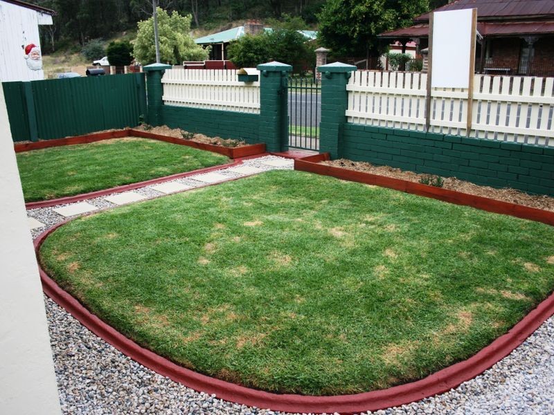 110-112 Hartley Valley Road, Lithgow NSW 2790