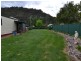 110-112 Hartley Valley Road, Lithgow NSW 2790